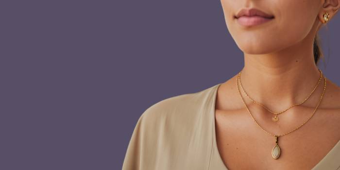 shop48-banner-accessory Accessory